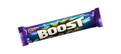 £5.90 • Buy 49g Bars X 10 CADBURY BOOST Chocolate Bar Free DeliveryOUT OF DATE XTRA DISCOUNT