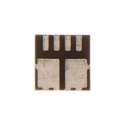 Tape C Power Management Mosfet IC Chip Apple MacBook Pro 15  Late 2016-Mid 2017 • $9.94