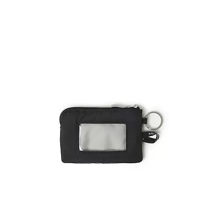 Baggallini RFID Card Case ID Wallet • $17