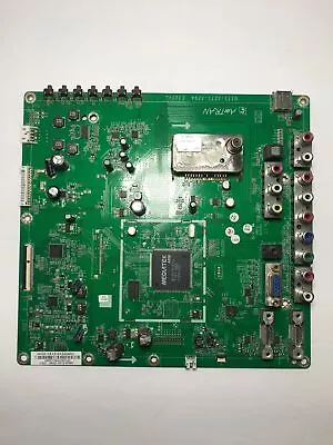 Vizio 3632-1122-0150 Main Board For E320VL • $28.46