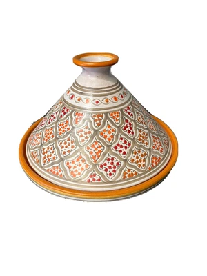 $45 • Buy Williams Sonoma Tagine
