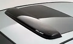 2004 - 2012 Genuine Mitsubishi Galant Sun Roof Vent Visor Mz312929  • $85