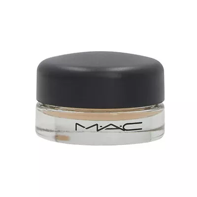 MAC By MAC (WOMEN) - Paint Pot - Soft Ochre --5g/0.17oz • $45