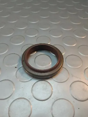 Yanmar Excavator Part - Oil Joint Seal 933111-23600 • $28.78