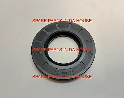 Samsung Washer Dryer Combo Drum Shaft Seal WD10F8K9ABG WD10F8K9ABG/SA • $35