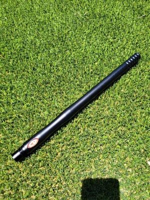 $24 • Buy CP Classic Barrel - A5- Black Gloss 16  .689