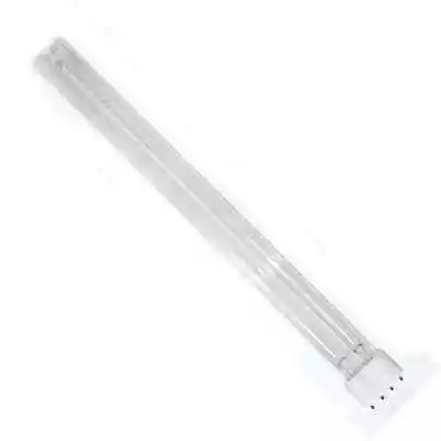 Laguna Replacement UV Bulb - 24W For Laguna Pressure Flo 13500/ 14000/ 17000 • £24.49