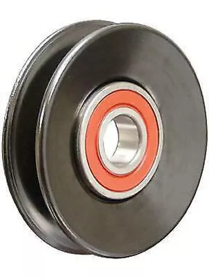 Dayco Idler Tensioner Pulley Fits Nissan Nomad 2.4 C22 I (SLC22) (89036) • $41