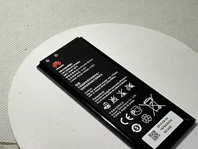 £11.97 • Buy Battery For Huawei Ascend G730  - Mobile