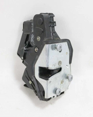 $34.99 • Buy BMW E46 3-Series Sedan Right Rear Door Latch Lock Actuator 2001-2005 OEM