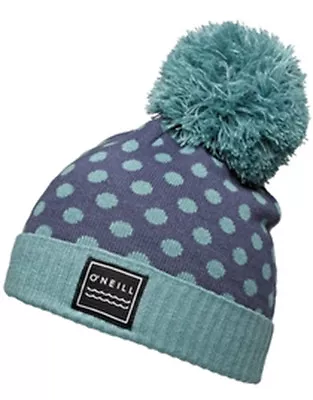 O'Neill Blitz Beanie • $16