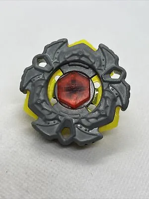 Variares 145WB Beyblade Hasbro Metal Fury - US Seller • $9.99