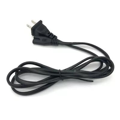 6ft Power Cable For BEATS BY DR DRE BEATBOX 132715 IPOD DOCK MONSTER SPEAKER • $7.65