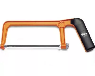 Beta Tools Mini Hacksaw Frame Go Kart Karting Race Racing • $49.41