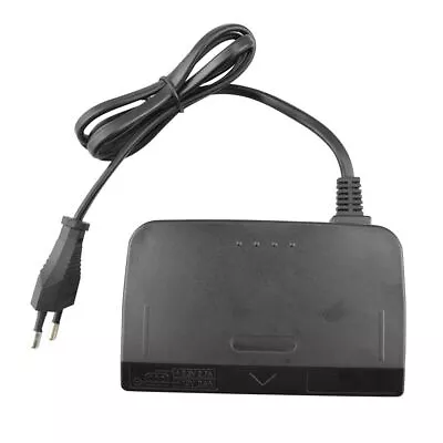 Adapter For Nintendo 64 Charging Power Supply Charger Cord For Nintendo 64 • $25.69