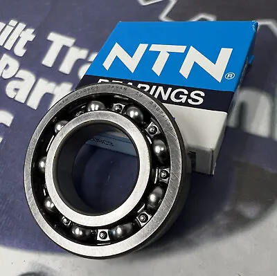 NTN Differential Bearing LSD Honda B-Series Civic B16A Integra B18A B18B LS • $35