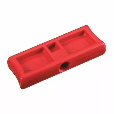 Ridgid 97260 Switch Button • $7.75