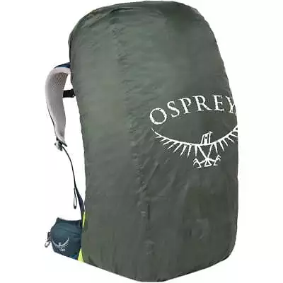 Osprey Packs Ultralight Backpack Rain Cover • $29.96