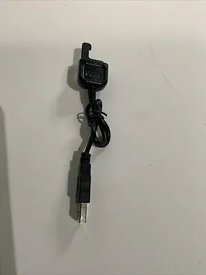 GoPro Genuine OEM Charging Cable AWRCC-001 For Smart And WiFi Remote • $10.99