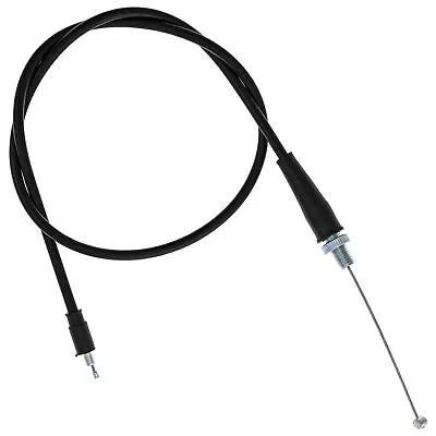 NICHE Throttle Cable For KTM 2009-2017 65 SX XC 46202091000 Motorcycle • $12.95