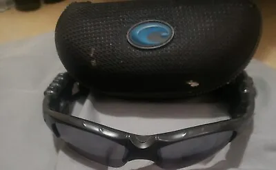 Mp3 Sunglasses • $25