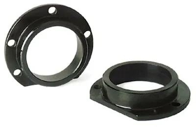 Competition Engineering C9510 Housing Ends - Mopar 8.75/Dana 60 • $145.99