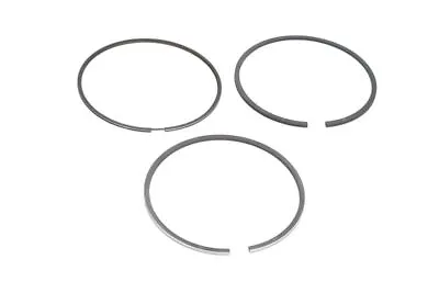 Piston Ring Kit GOETZE 08-443100-00 • $97.68