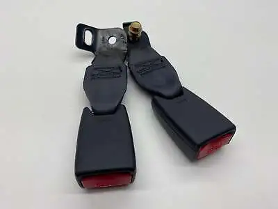 Honda Civic Seatbelt Buckles Type R EP3 2004 • $25.25