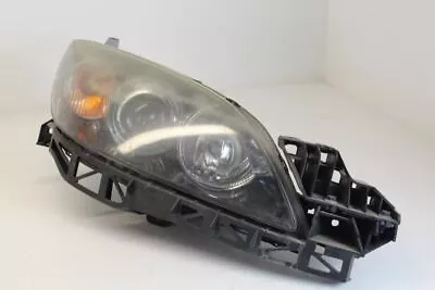 2004-2009 Mazda 3 Hatchback Passenger Right Front Headlight Assembly • $165