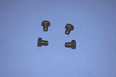 4 Torque Converter Bolts A727 A904 A518 TF6 TF8 Transmission 727 904 518 • $17.89