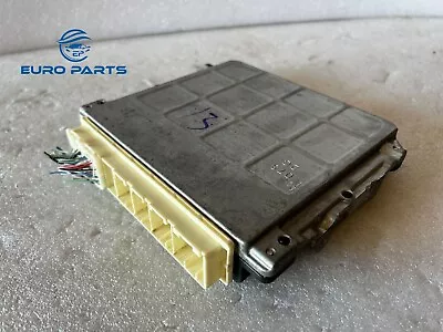 2016-2018 Toyota 4 RUNNER Engine Control Module Ecu Ecm Ebx 89661-35N60 OEM • $190