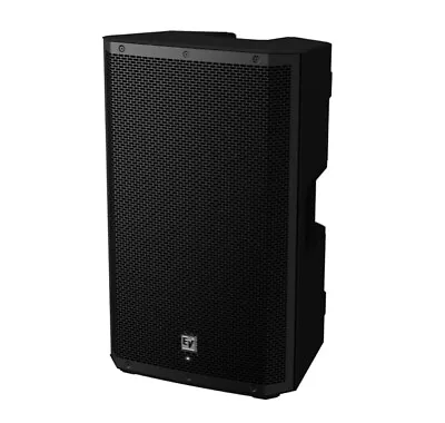Electro-Voice EV ZLX-15P G2 15  2-way Powered Speaker US Cord • $524