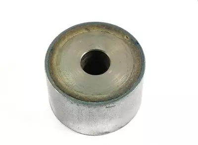 Genuine BMW 3 E46 Z4 E85 E86 Differential Bushing Front Position 2282484 Oem • $54.40