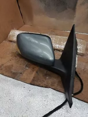 Passenger Side View Mirror Power Heated Fits 04-06 VOLVO 40 SERIES 327660 • $75.90