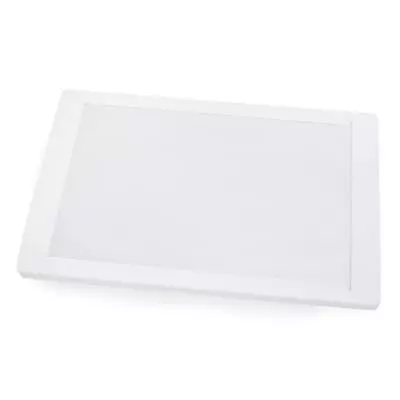 Dental X-Ray Film Viewer Light Box Panel - A4 Size For Radiography Imaging • $75