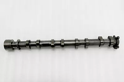 Ford FoMoCo JR3E6A270BA OEM 5.0L Camshaft • $120