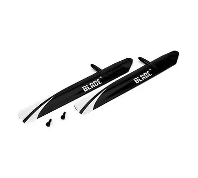 £9.49 • Buy Blade 130X - BLH3715 - Fast Flight Main Rotor Blade Set