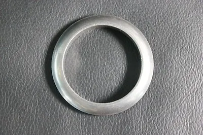 CEG112 Exhaust Ring Gasket For AUDI 80 90 FIAT TEMPRA TIPO VOLVO 240 VW GOLF • $8.02