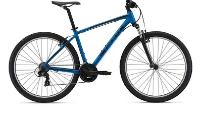 Giant ATX MTB - XS • $380