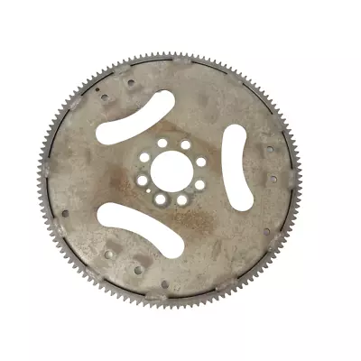 Dodge Flywheel 2006-2020 5.7L Hemi Charger Commander 1500 Pickup Oem 4752574AB • $35.95