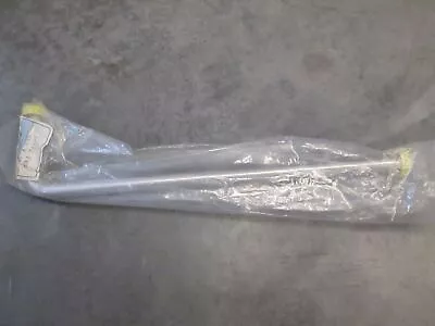 $250 • Buy AMAT, 0040-20500, Stainless Steel Elbow Vacuum Line, New