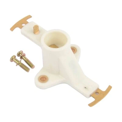 $11.81 • Buy Distributor Rotor For JLM1911 For Jaguar XJS XJ12 V12 5.3 6.0 1989-1996