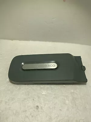 Microsoft Xbox 360 60GB Hard Drive - Official Genuine OEM HDD - For Fat Console • $6.99