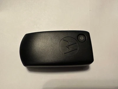 $179 • Buy Mercedes Motorola V60 Bluetooth Adapter Puck Module 2001 - 2006 Part # B67875856