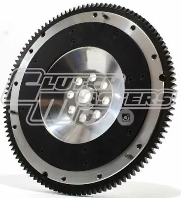 Clutch Masters H22 Swap/B-Series Transmission Aluminum Flywheel • $373.50