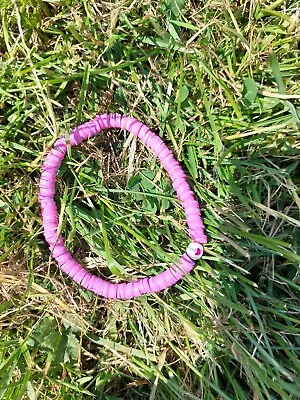 Braclet • £2.50