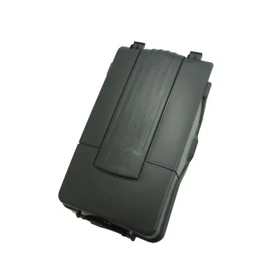 Battery Tray Box Cover Lid For VW Jetta Golf Passat Tiguan Sharan Audi A3 S3 Q3 • $22.35
