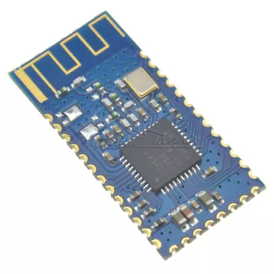 HM-10 CC2541 Bluetooth To UART Transceiver Module Low Energy Peripheral TE153 • $5.36