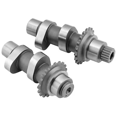 TTS Master Tune 100 Camshaft For Twin Cam 99-06 2000302 • $430.49