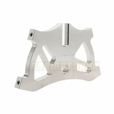 2001-2007 Stunt Rear Brake Calipers Mount Bracket For Honda CBR600 F4I 03 04 05 • $80.89